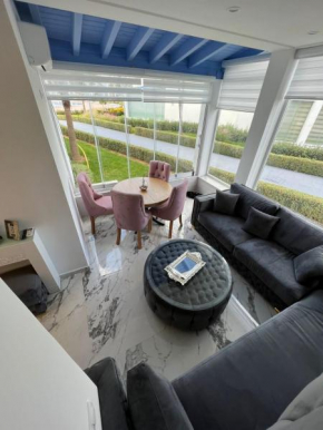 MIRADOR GOLF EXCLUSIVO